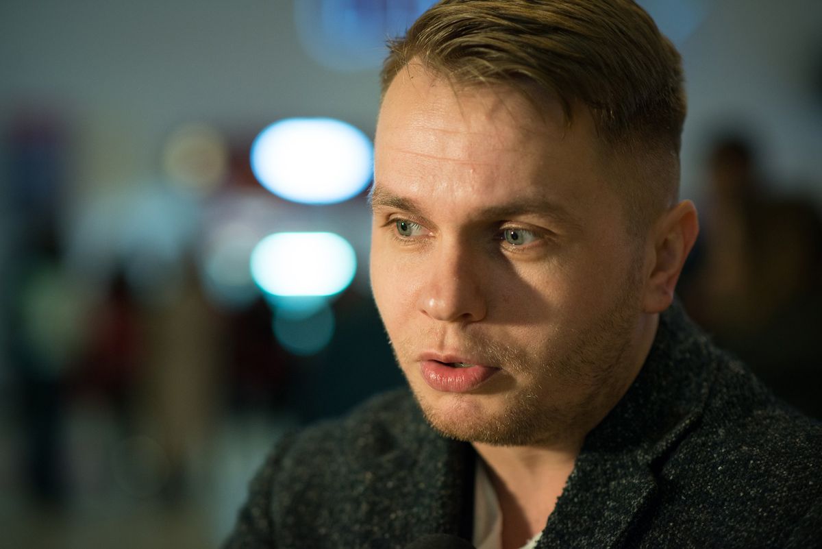 Galerie foto - Poza #2