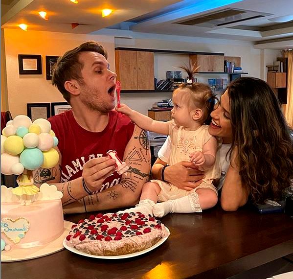 Galerie foto - Poza #1