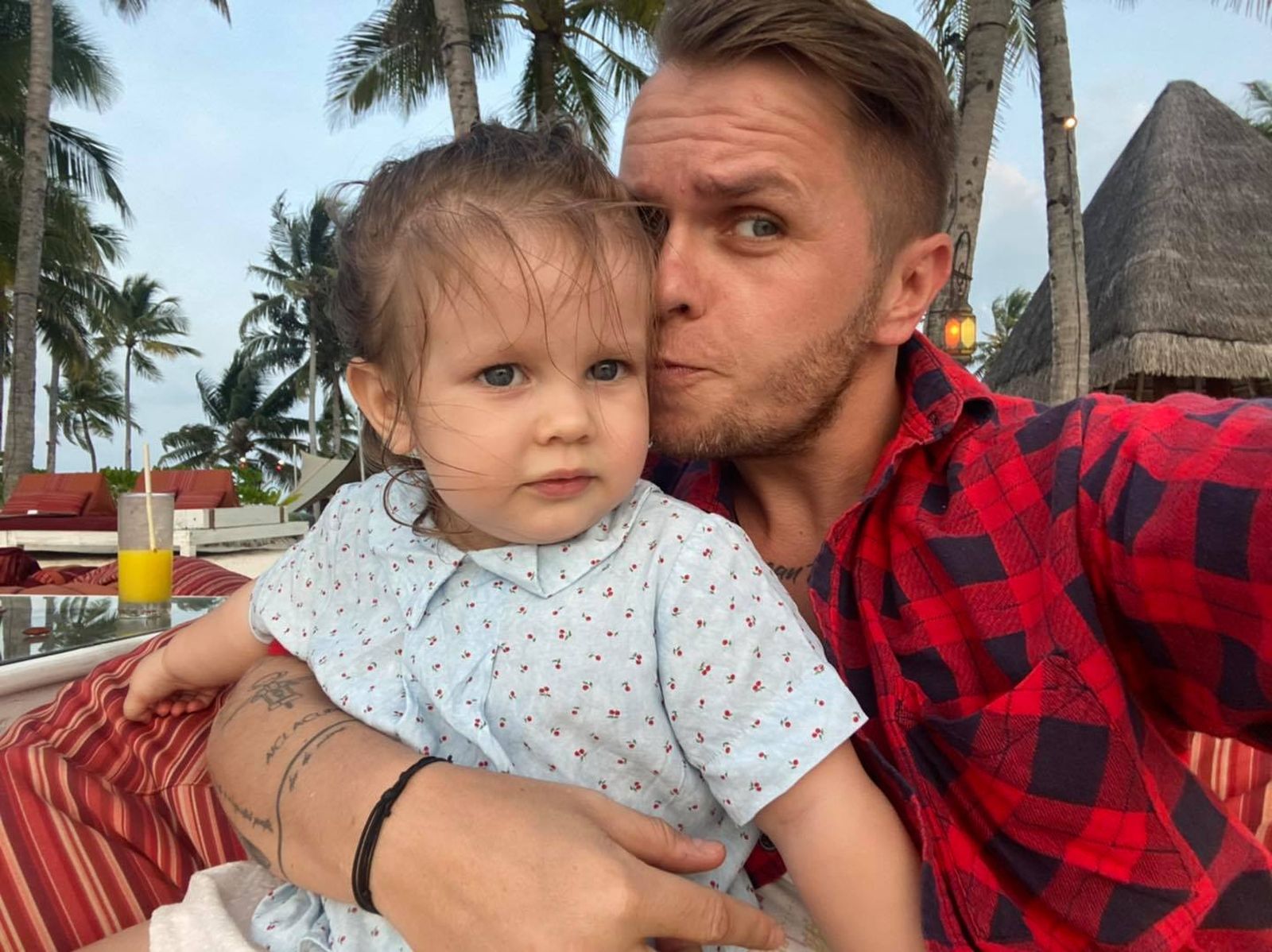 Galerie foto - Poza #3