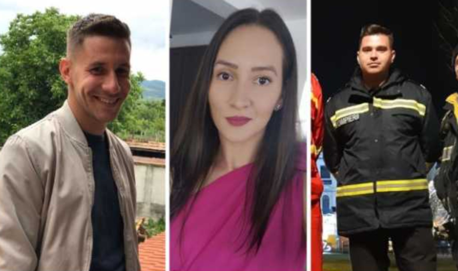 Copiii unui om de afaceri din Bihor i-au sechestrat, batjocorit și bătut contabila despre care credeau că e amanta lui