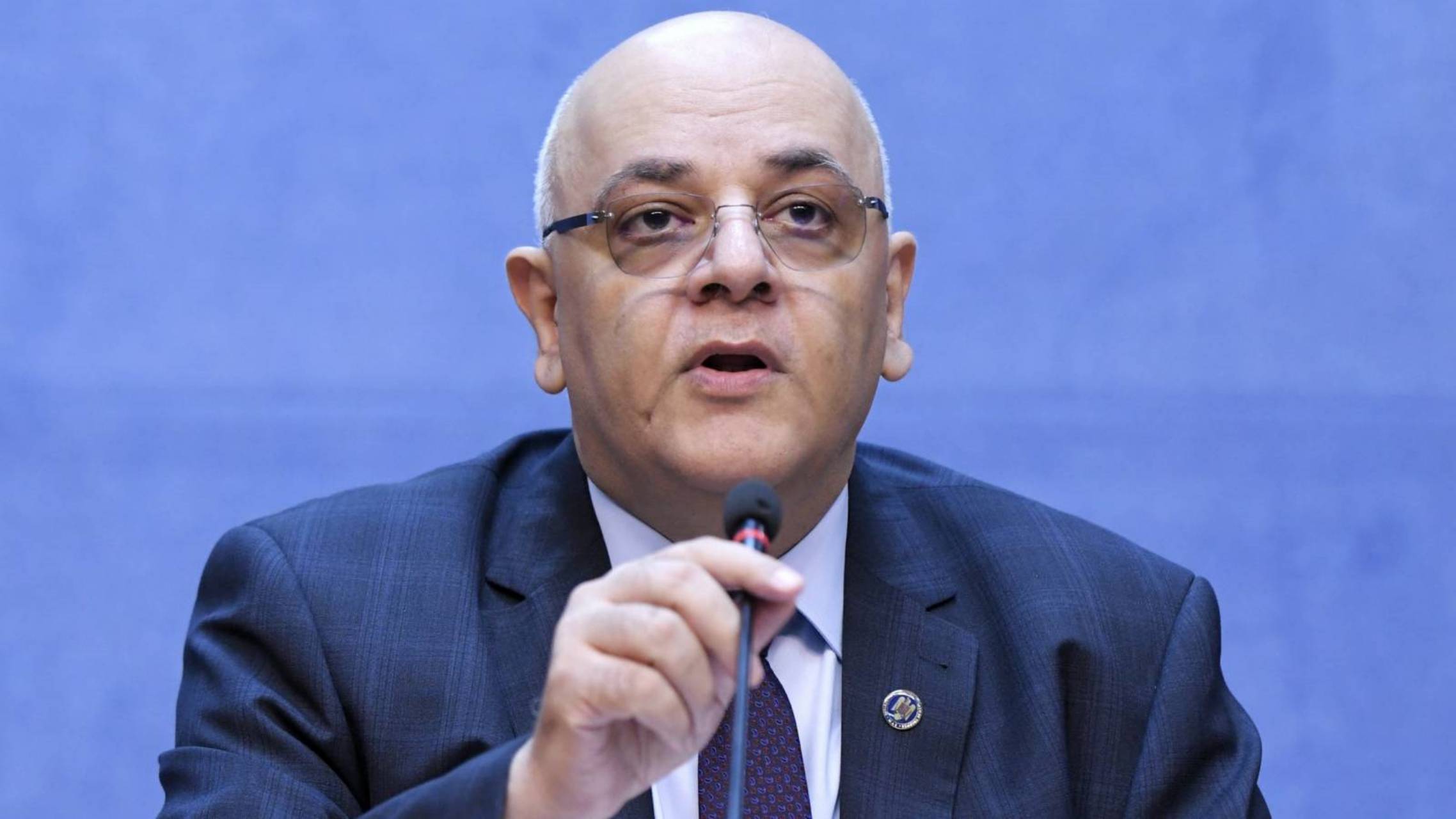 Criză de oxigen în spitalele din România