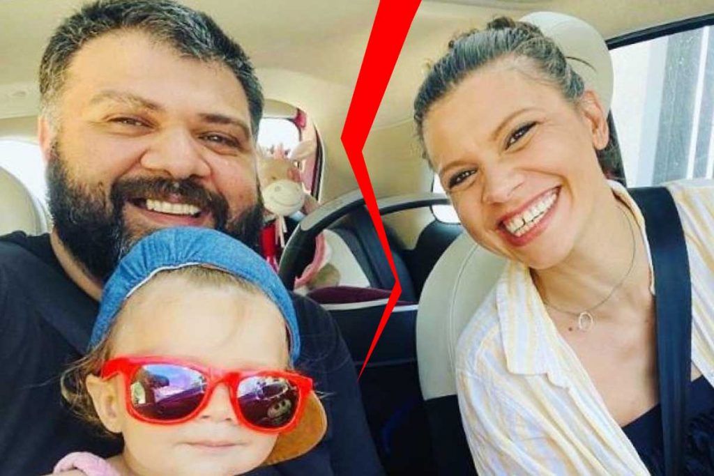 Cu ce se ocupă Laura Andreșan, după ce s-a despărțit de Grasu XXL