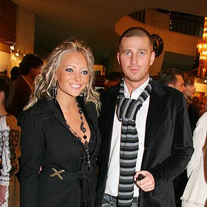 Galerie foto - Poza #2