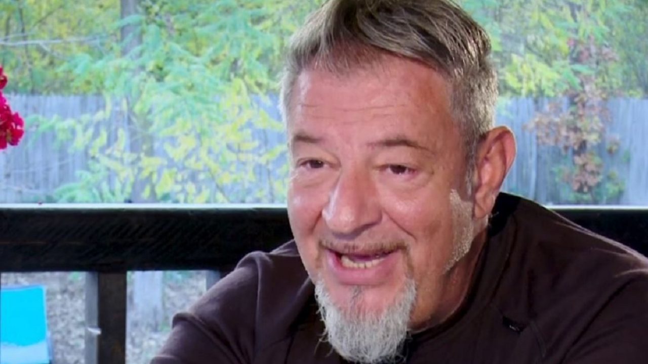 Galerie foto - Poza #3