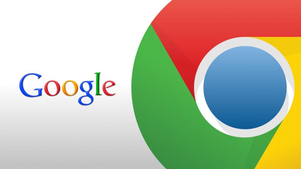 Cum se șterge istoricul din Google Chrome. Așa poți să ascunzi pe ce site-uri ai intrat