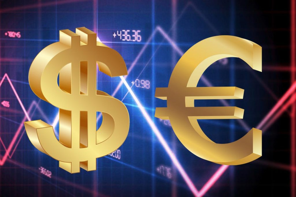 Curs valutar marţi, 19 octombrie. Ce se întâmplă astăzi cu leul