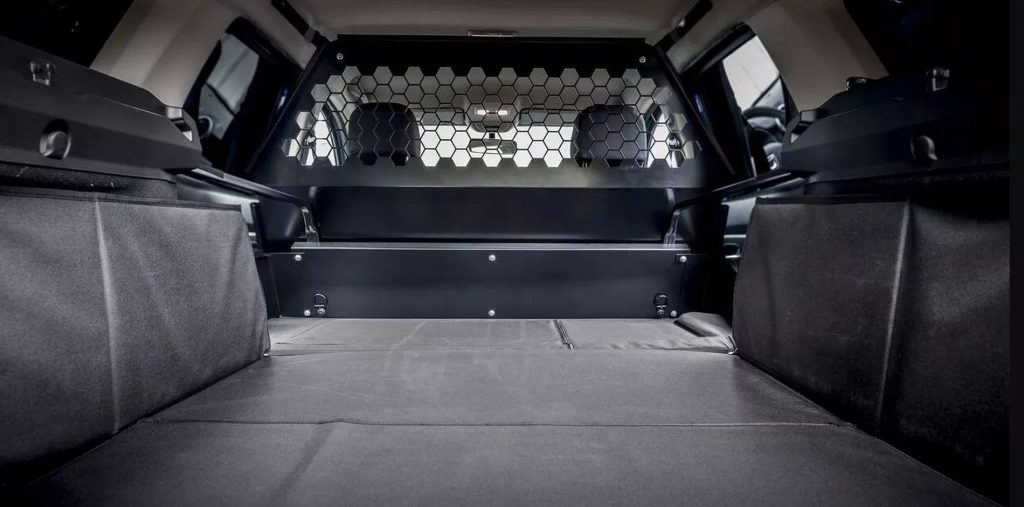 Dacia lansează o nouă versiune Duster doar pentru piața din Marea Britanie