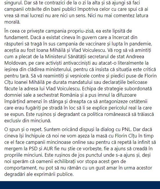 Galerie foto - Poza #1