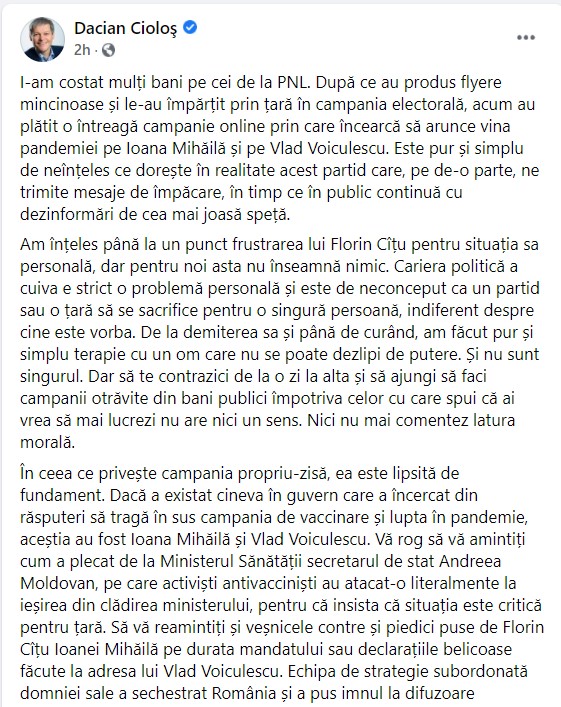 Galerie foto - Poza #2