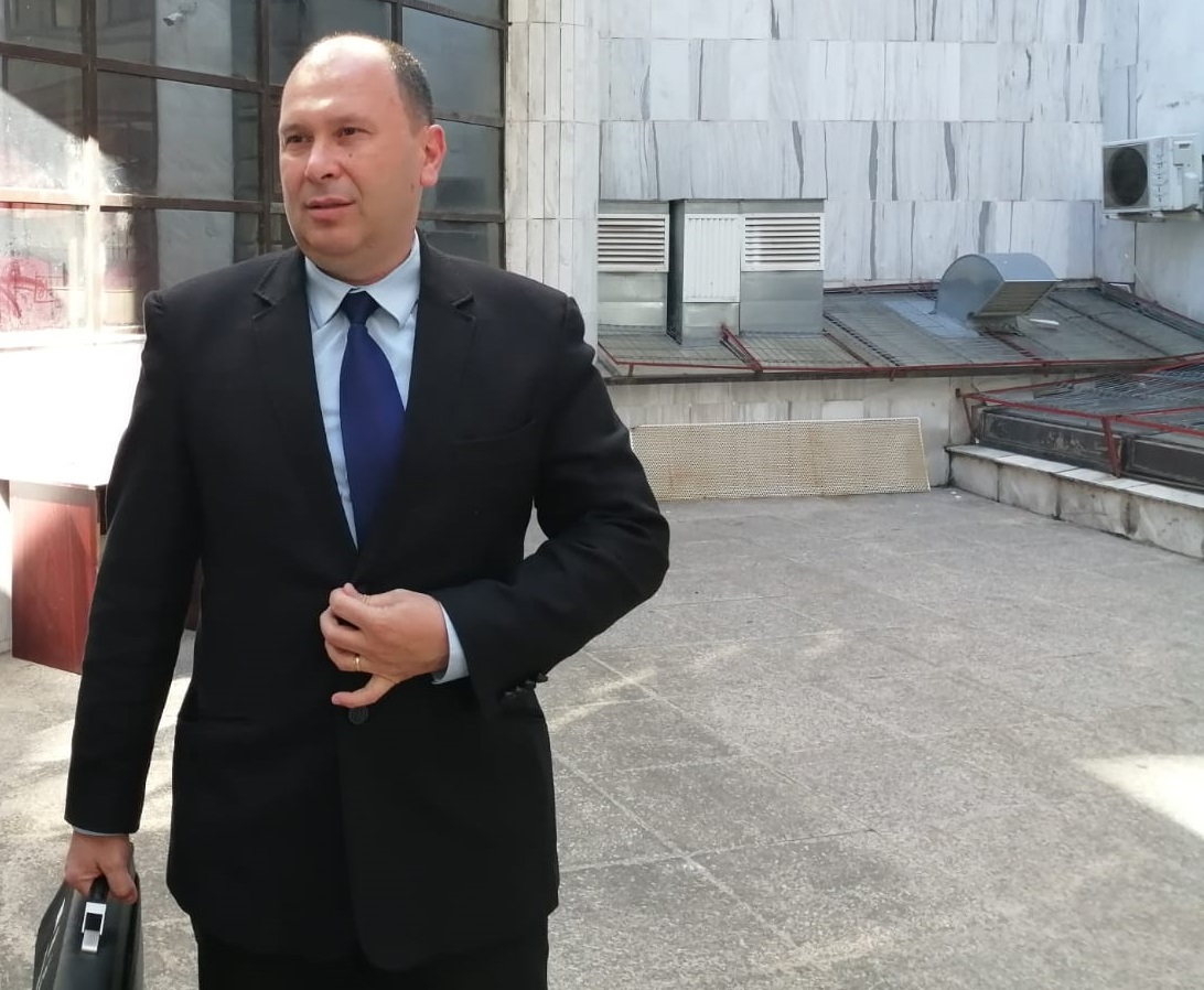 Daniel Baciu anunta o nouă schimbare importanta pentru pensionari