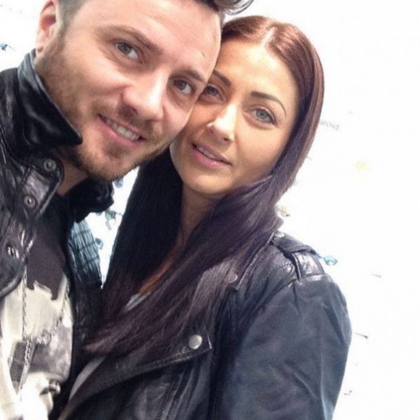 De ce se ceartă Gabriela Cristea și Tavi Clonda