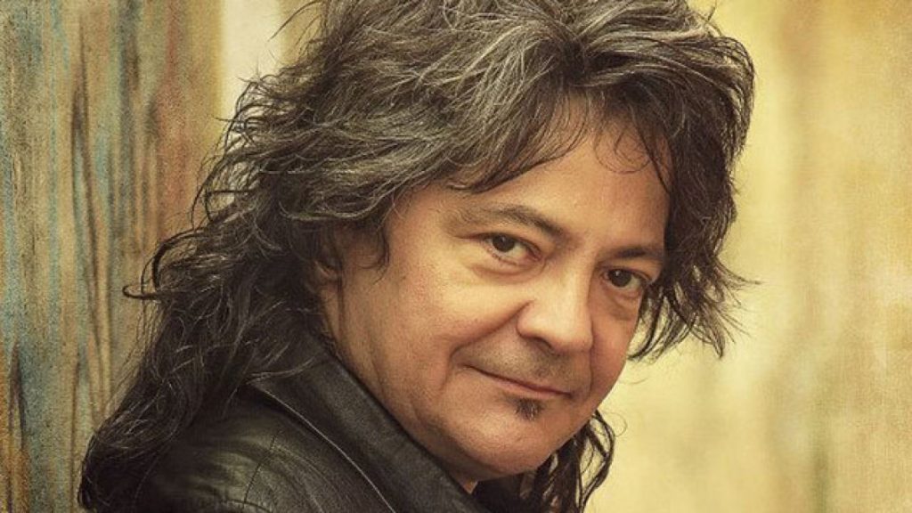 Detalii incredibile despre Leo Iorga. Ce s-a întâmplat cu artistul cu doar 2 ore înainte să moară (exclusiv)
