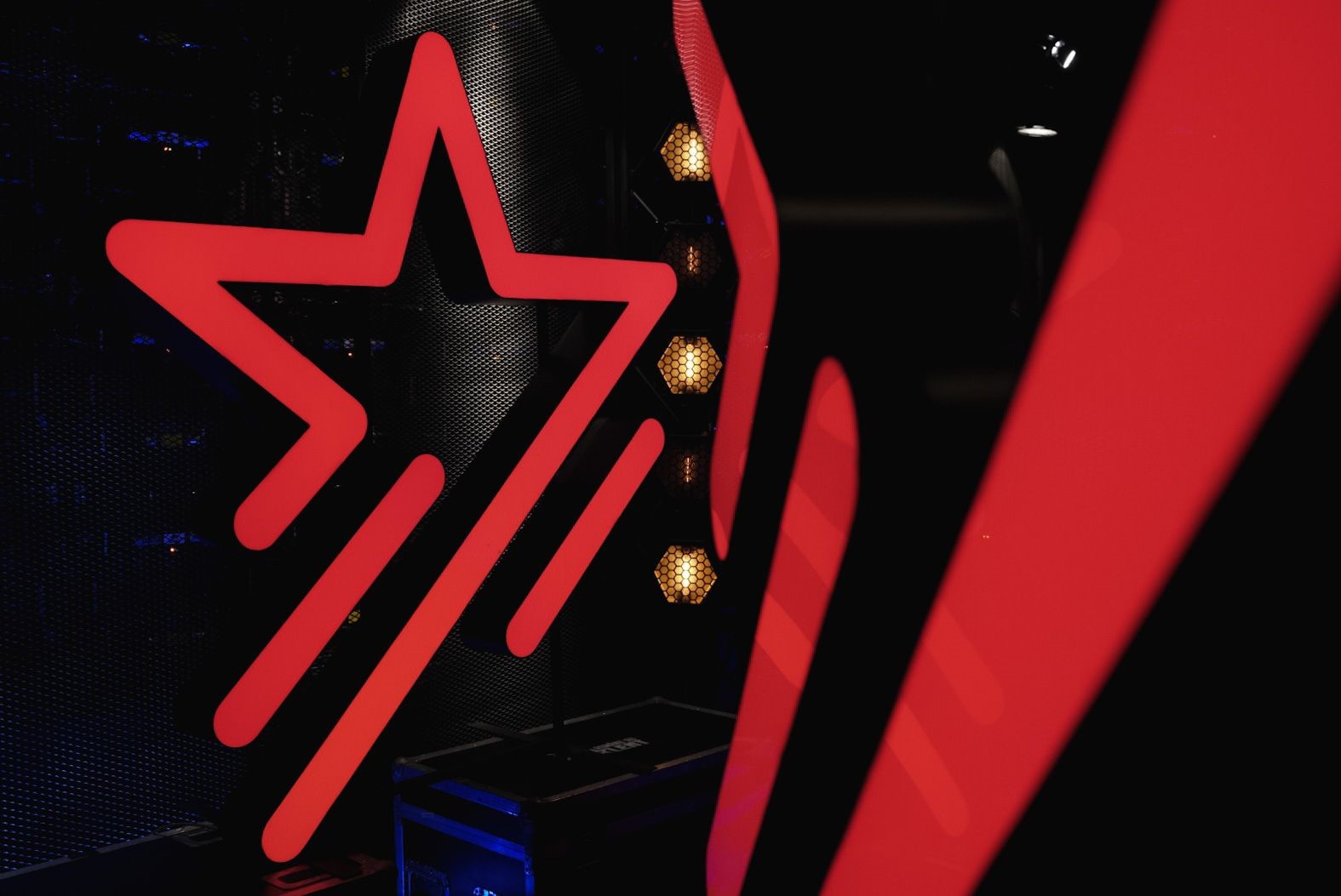 Galerie foto - Poza #2