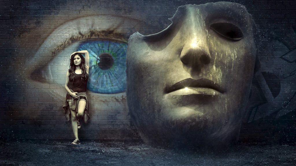 Ea este zodia cu cea mai misterioasă personalitate. O serie de astrologi au descifrat-o!