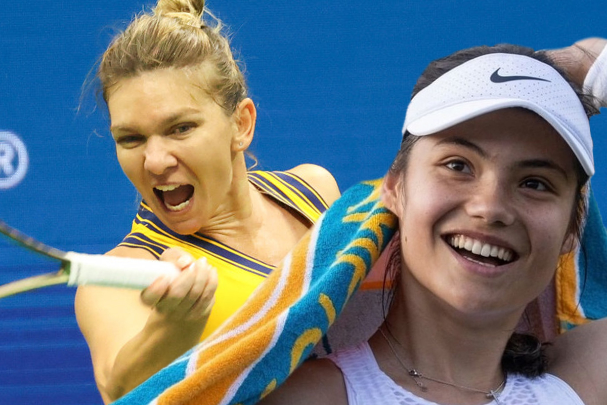 Anuntul momentului! Decizia luata de Simona Halep. Fanii asteptau cu mare interes asta