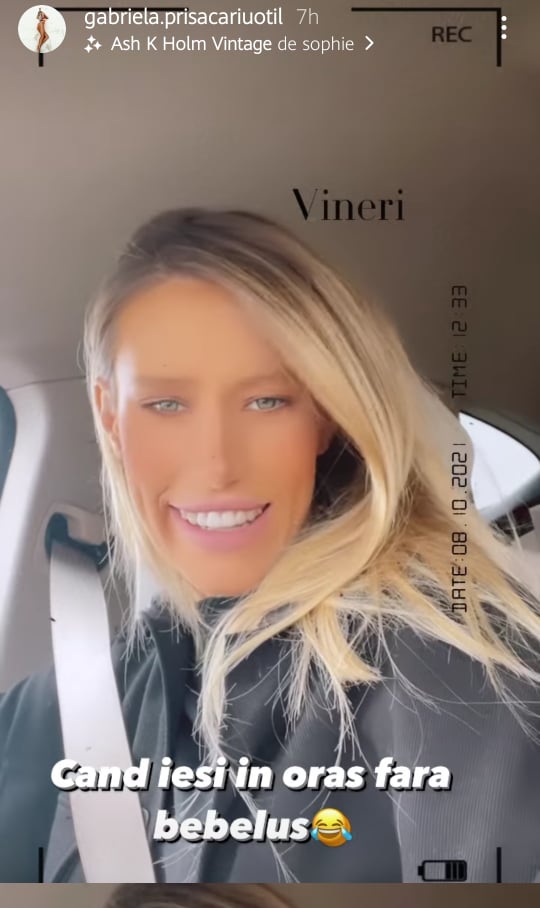 Galerie foto - Poza #1