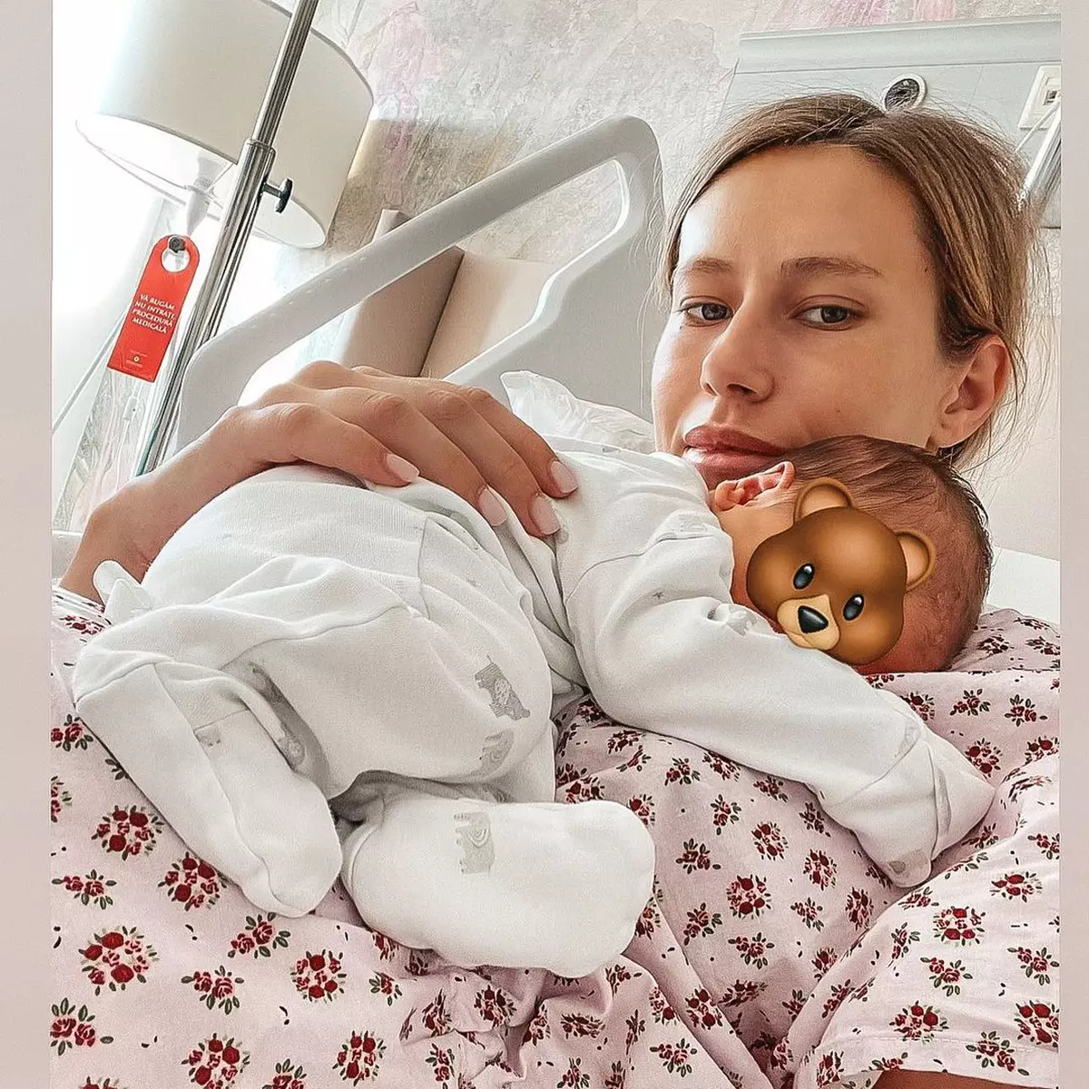 Galerie foto - Poza #3