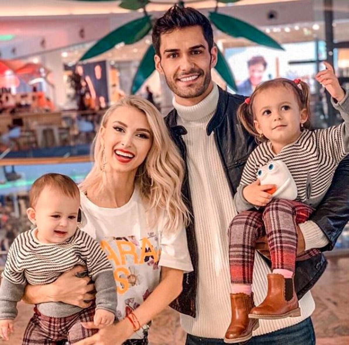 Galerie foto - Poza #2