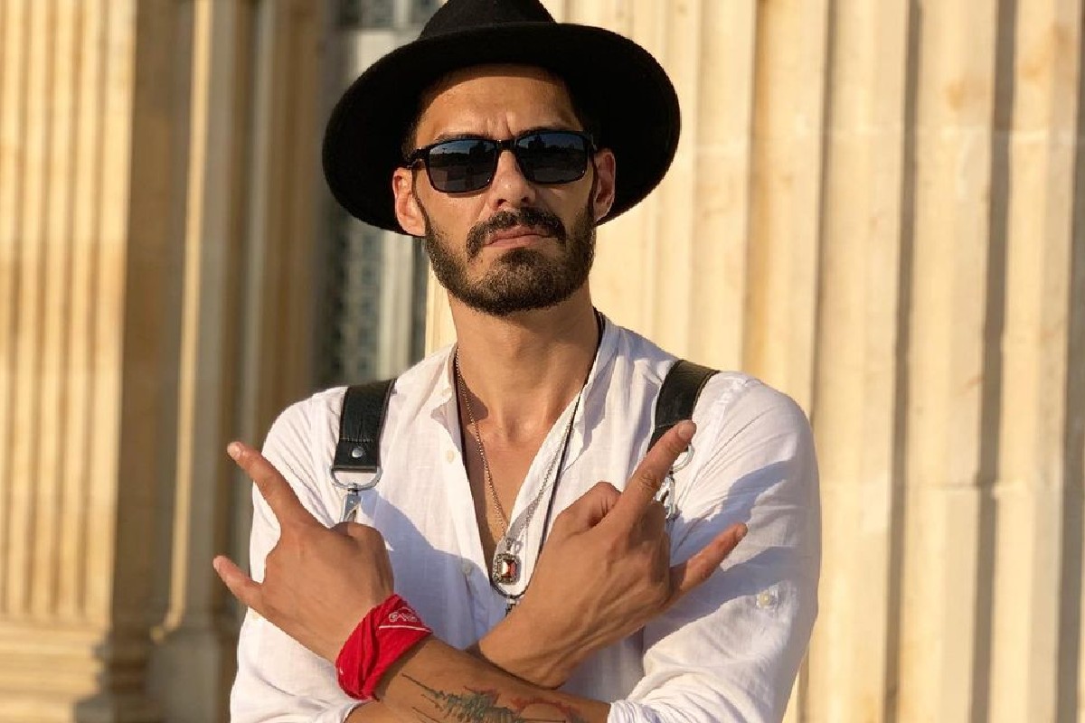 Galerie foto - Poza #1