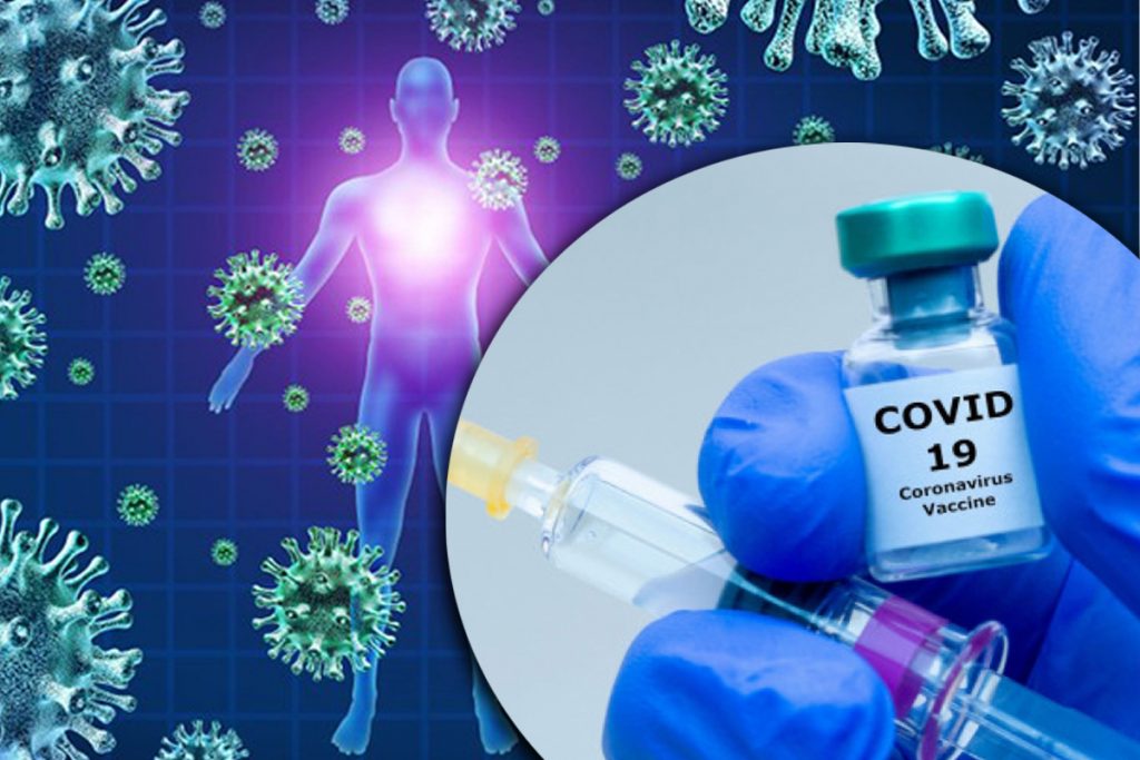 Gestul unui român din Suedia a ajuns viral. A băut o ladă de bere ca să elimine vaccinul din organism. Ce a urmat