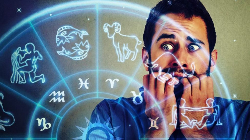 Horoscop 11 octombrie 2021. Zodia care are parte de schimbări neașteptate în viață