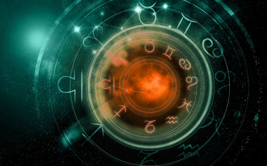 Horoscop 12 octombrie 2021