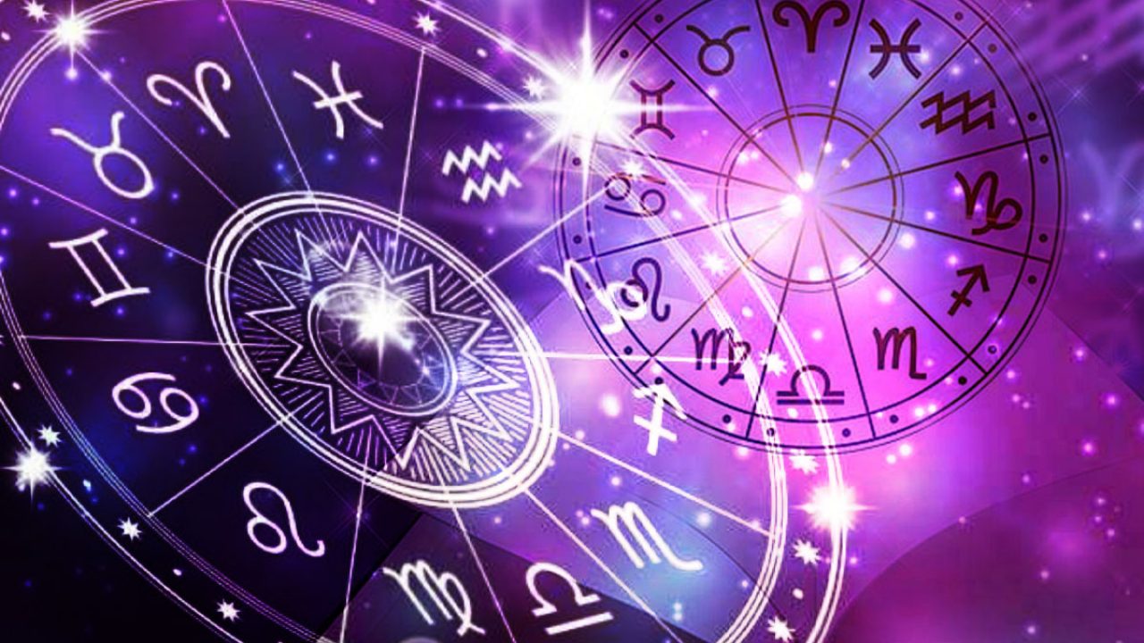 Horoscop miercuri, 3 noiembrie