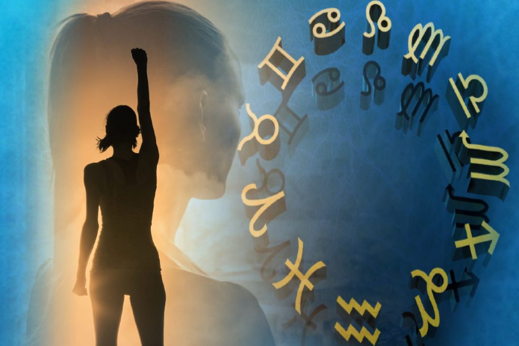 Horoscop marţi, 19 octombrie. Zodia care trebuie să înveţe să aibă încredere în forţele proprii