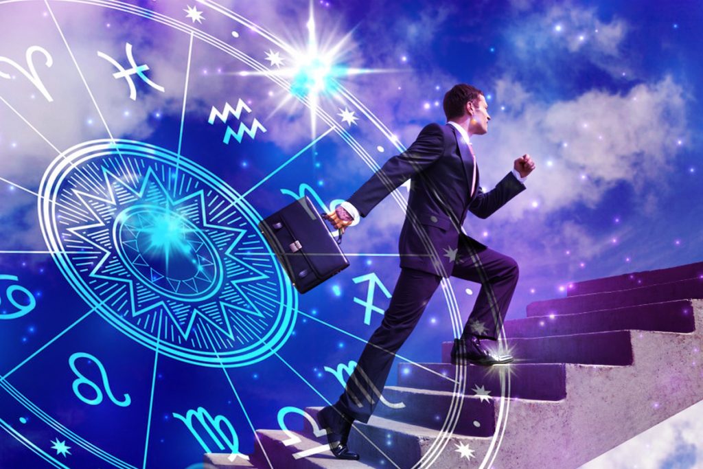 Horoscop miercuri, 20 octombrie. Zodia care vă cunoaşte succesul adevărat