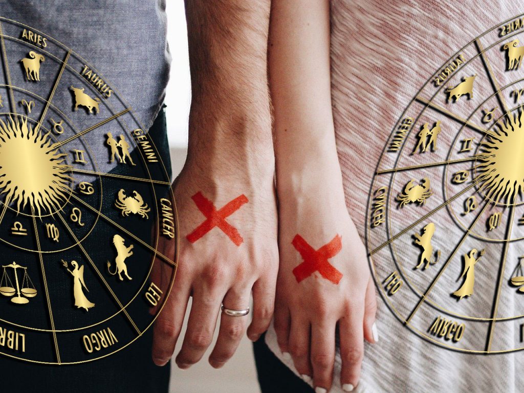 Horoscop 6 octombrie 2021. Zodia care are probleme în cuplu