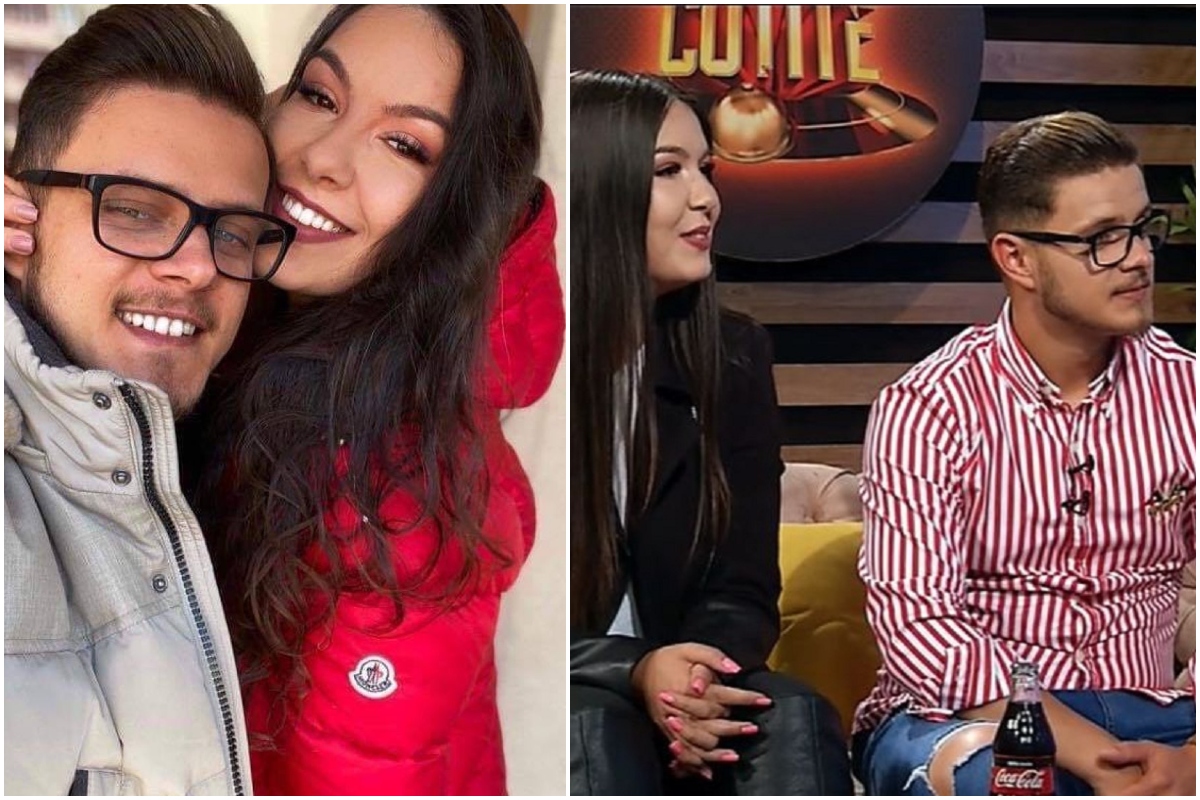 Ce anunț a făcut Ionuț Belei, câștigătorul Chefi la cuțite sezonul 8