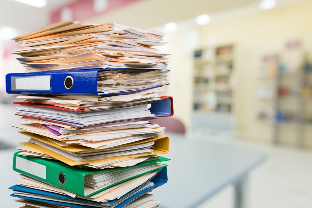 Legea pentru dosarul cu șină a fost adoptată de Parlament. Ce înseamnă asta pentru români