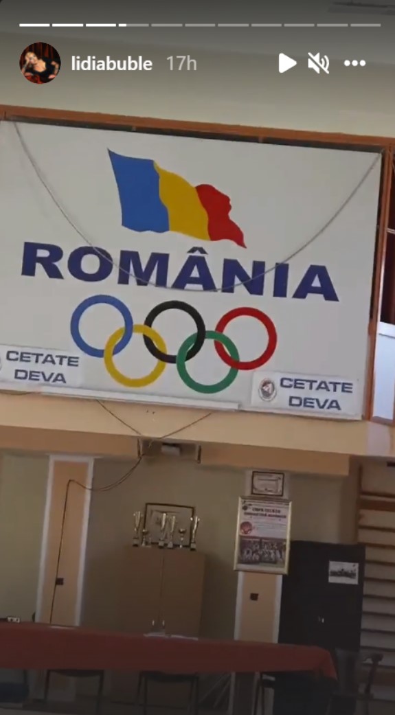 Galerie foto - Poza #2