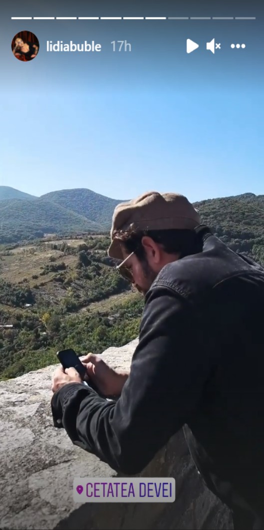 Galerie foto - Poza #2