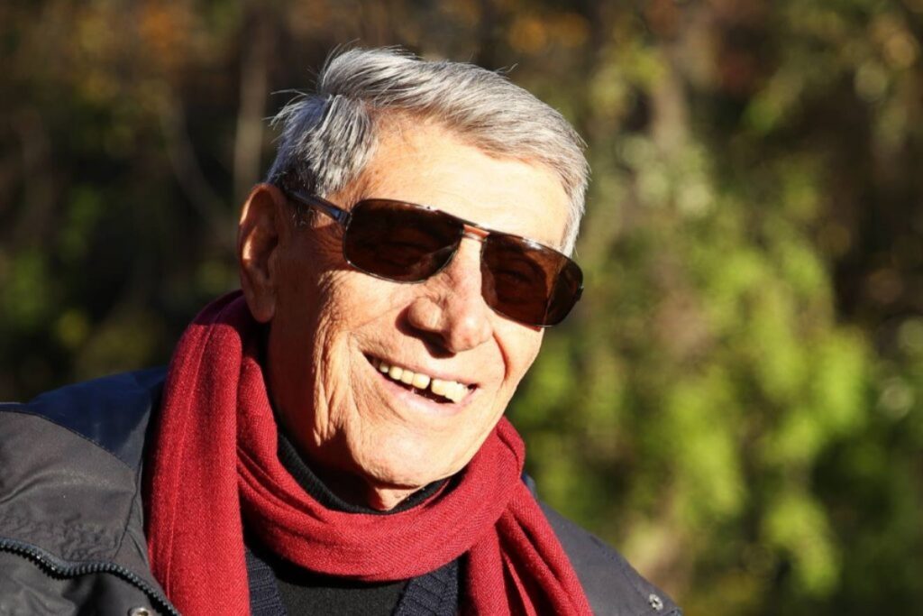 Marele actor din România, despre momentele cumplite din închisoare. „Mulți leșinau de foame” EXCLUSIV