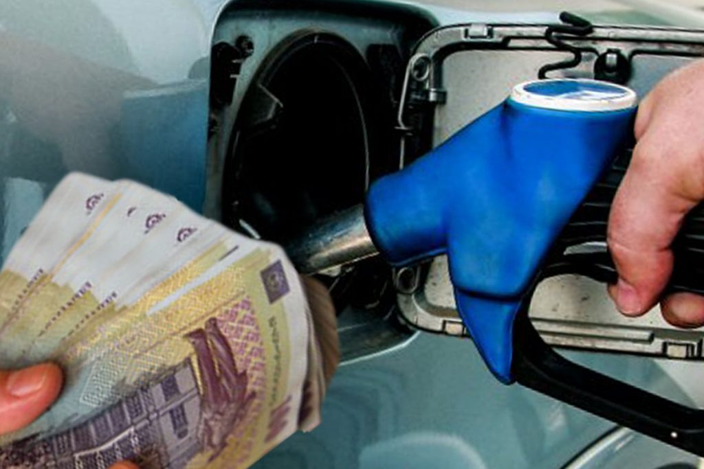 Metoda foarte simplă prin care reduci semnificativ consumul de benzină sau motorină. Cum faci economie de combustibil, de fapt