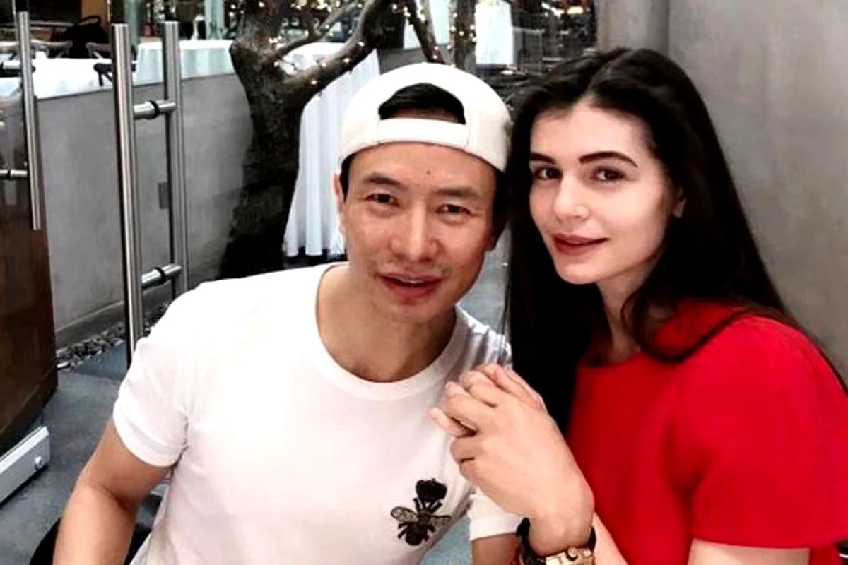 Galerie foto - Poza #3