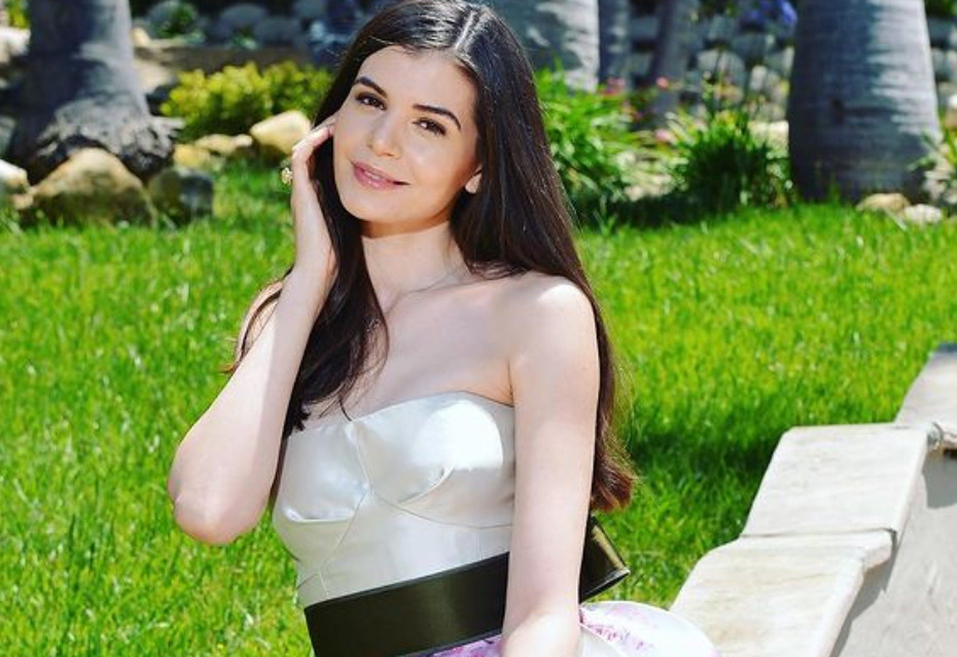 Galerie foto - Poza #1