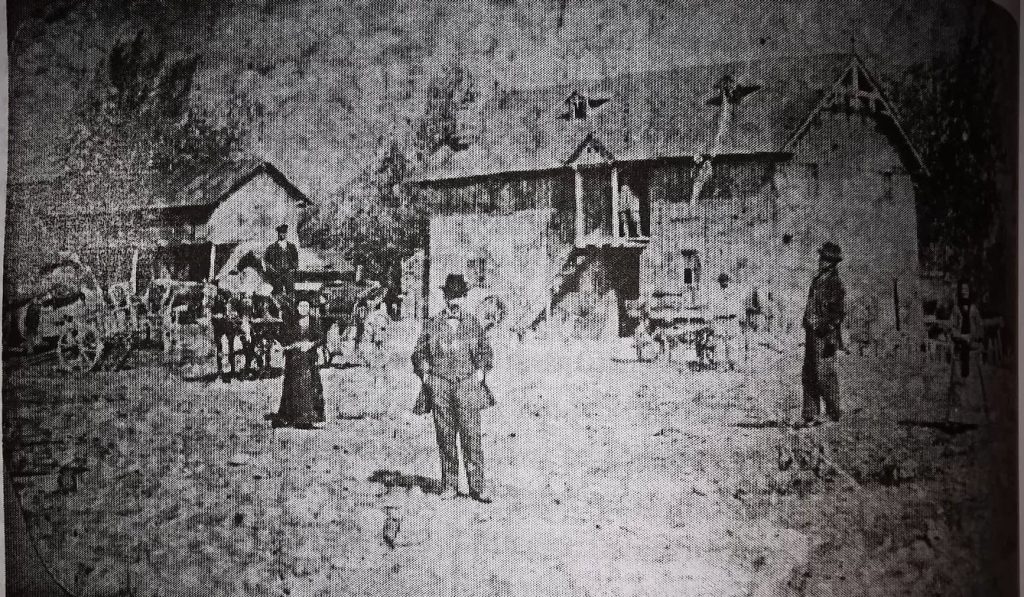 Povești nebănuite despre morile din Târgoviștea secolului al XV-lea. Reprezentau una dintre principalele activități economice