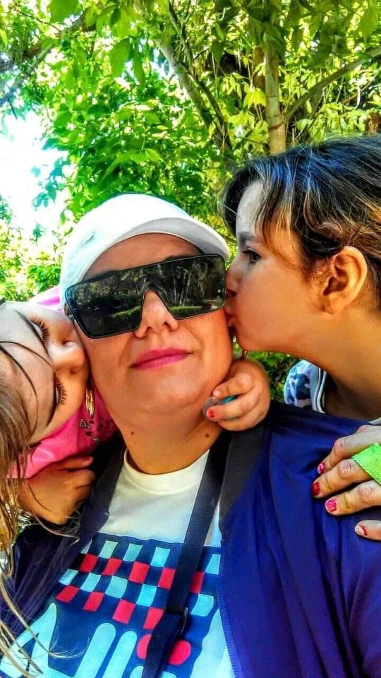 Galerie foto - Poza #3