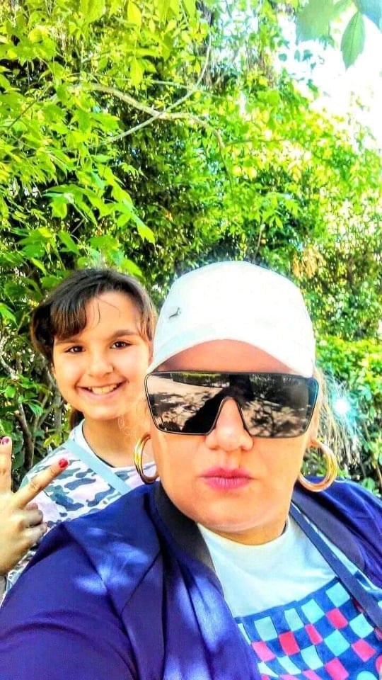 Galerie foto - Poza #2