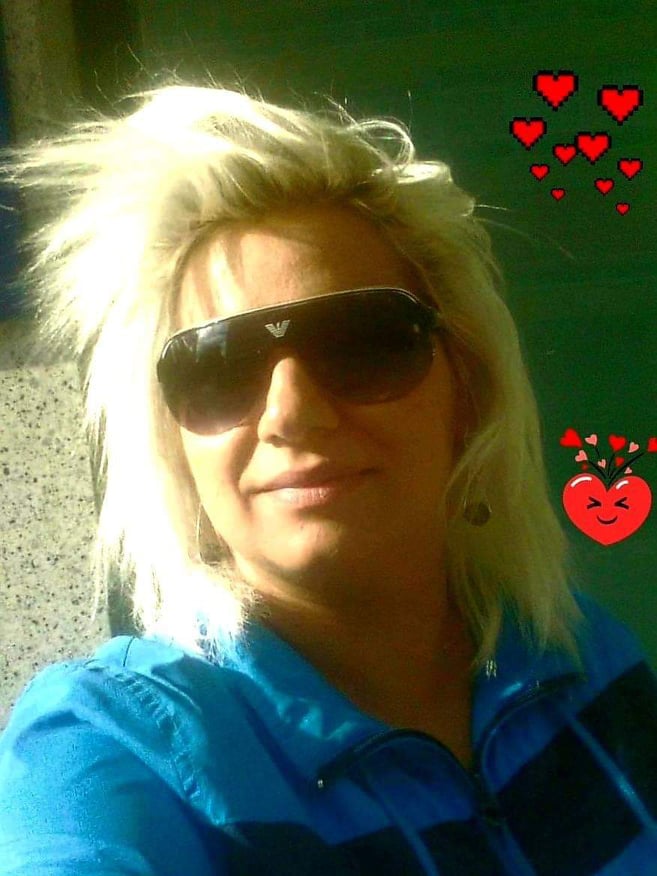 Galerie foto - Poza #1