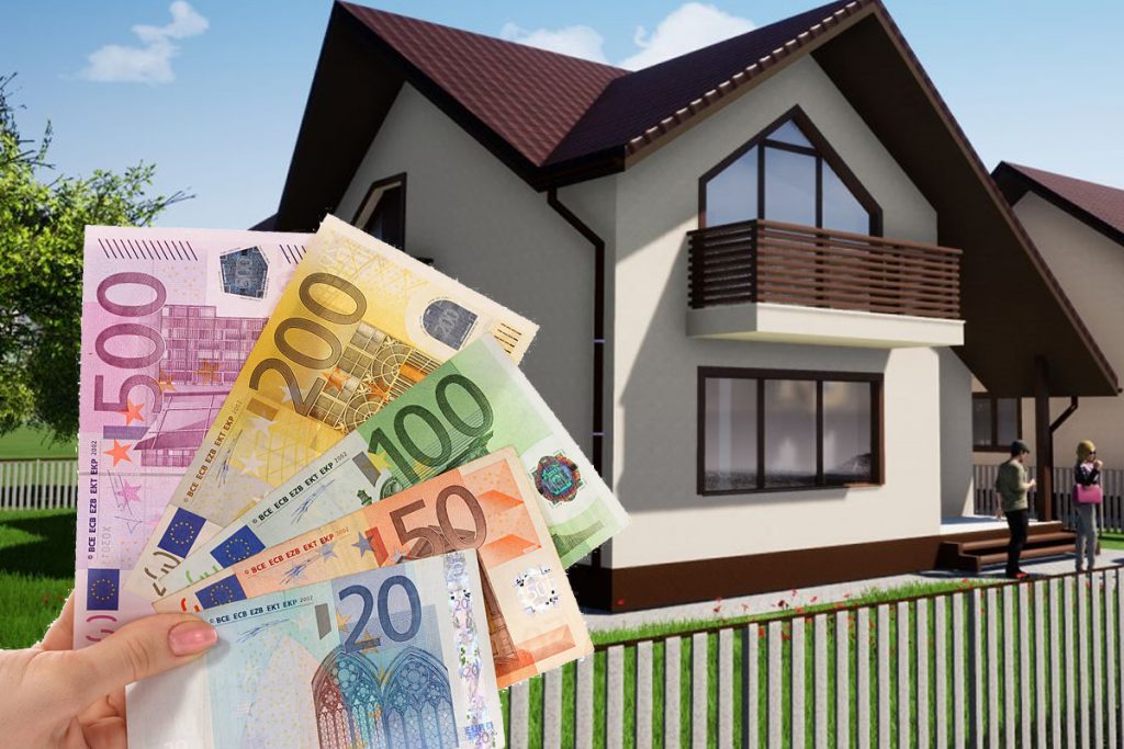 Noile modele de case ce fac furori în România. Premieră pe piața imobiliară, la câțiva pași de Capitală