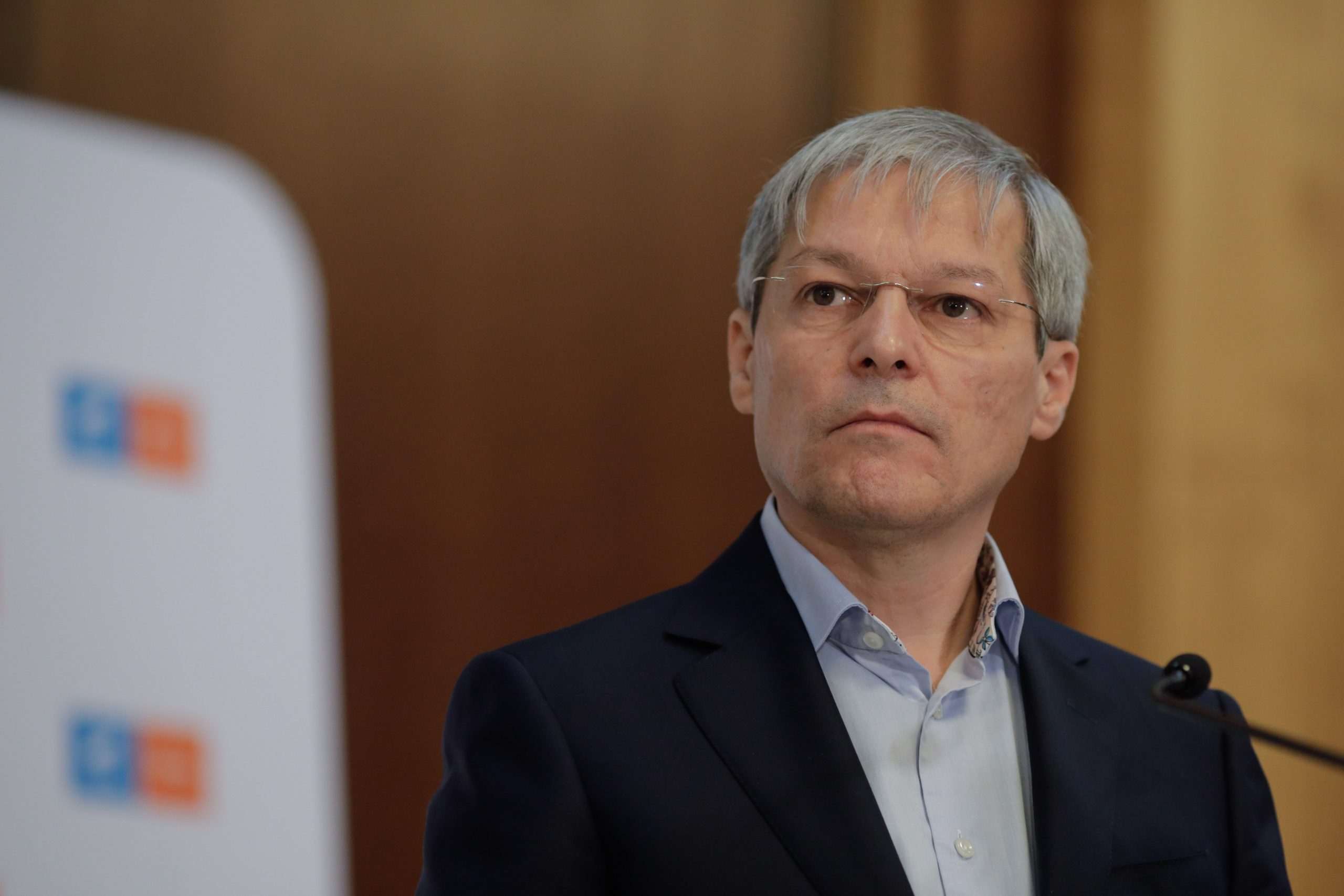 Nu există niciun motiv pentru ca Iohannis să-l propună premier pe Cioloș