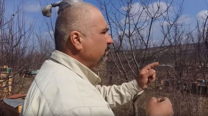 Povestea de succes a bărbatului din Iași care trăiește cu două surori, cu care are 16 copii. Cum a devenit un antreprenor de succes care uimește pe toată lumea