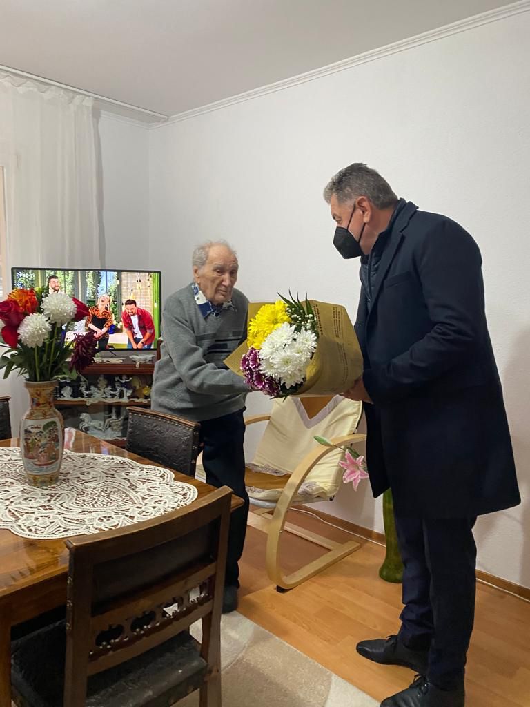 Premiera inedita azi, la Primaria Pitesti