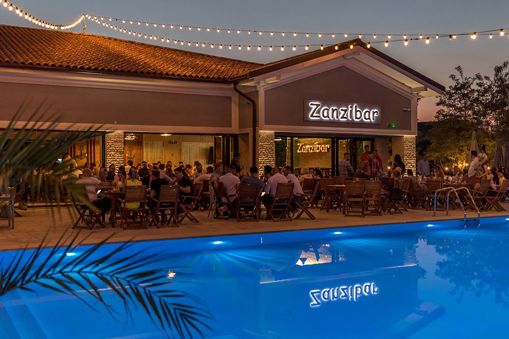 Galerie foto - Poza #3