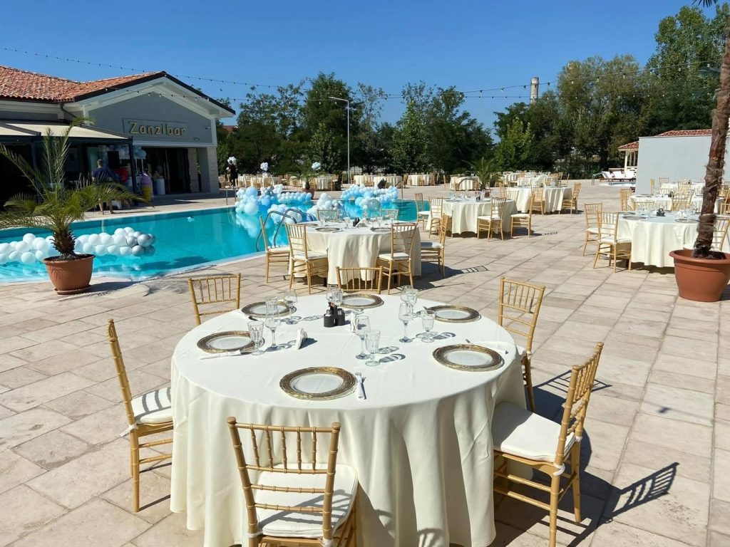 Galerie foto - Poza #2