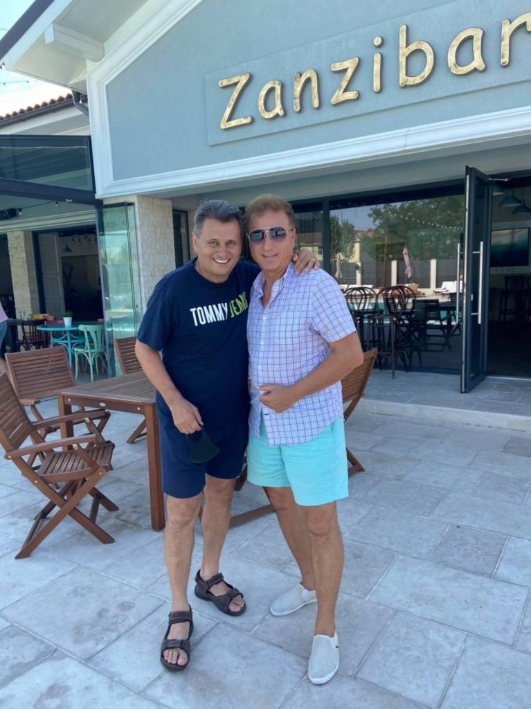 Galerie foto - Poza #1