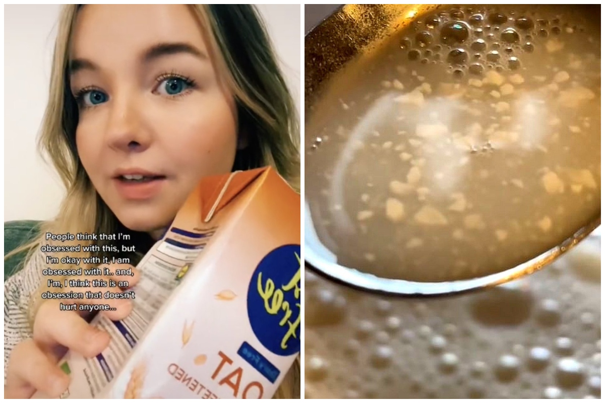 Produsul scos de Lidl din magazine la insistențele unei femei